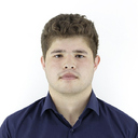 Parvizjon Hasanov