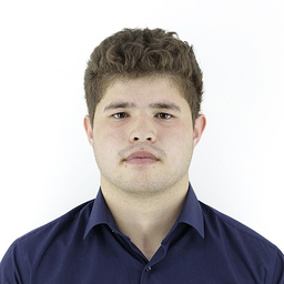 Parvizjon Hasanov