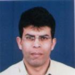 Khaled Hasna