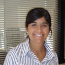 Patricia Vazquez-Dodero