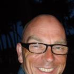 Dirk Leineweber