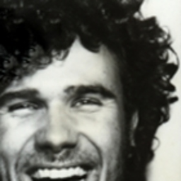 Sebastian Poetter