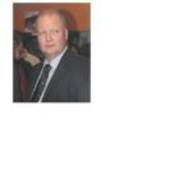 Ralf Christiansen