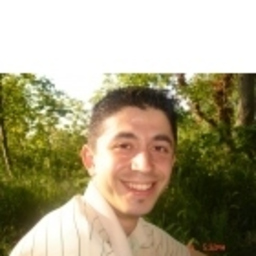 Harun Çıtıroğlu