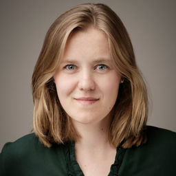 Elisa Klocke