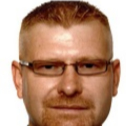 Torsten Fleischmann