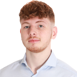 Jake Rogerson