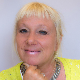 Gabriele Köpl