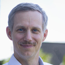 Karsten Havixbeck