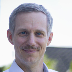 Karsten Havixbeck
