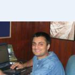 Sidharth Swarup