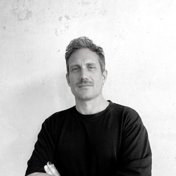 Paul Herschell