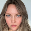 Olga Arnold