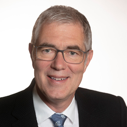 Olaf Horsthemke's profile picture