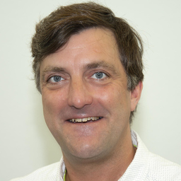 Manuel Graue