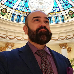 Hans Matthias's profile picture