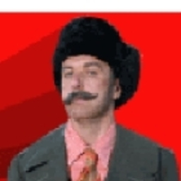 Didá Artelano