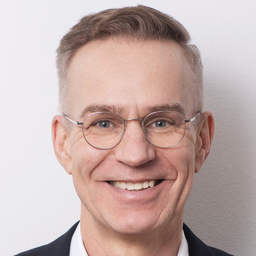 Dirk Böttcher