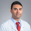 Dr. Sherif Mehralivand