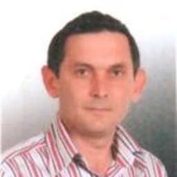 Ali Demirci