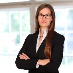 Eva Halbritter