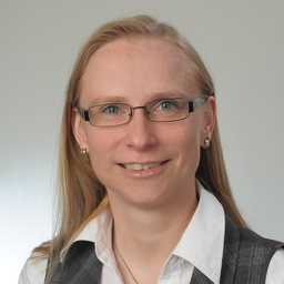 Dr. Stefanie Heiermann