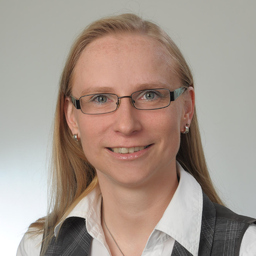 Dr. Stefanie Heiermann