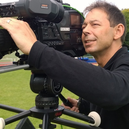 Achim Scharnickel