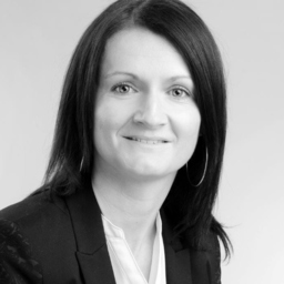 Carmen Böhm