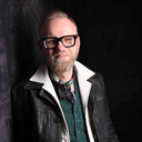 Lars Clamor