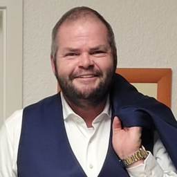 Thomas Thebille Hausverwalter Thebille Hausverwaltung XING