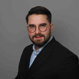 Efkan Gürleyen