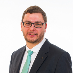 Martin Owoc