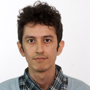 Sadjad Ghanbarynasab