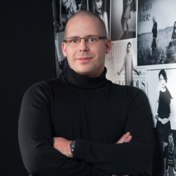 Daniel Kolb