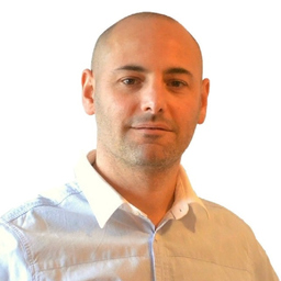 Rodrigo Gonzalez Poceiro