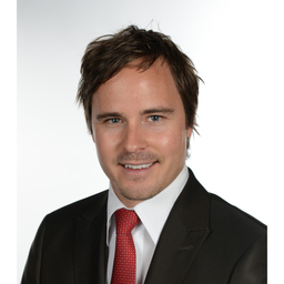 Raphael Dübendorfer