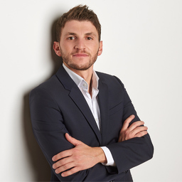 Nedim Asan