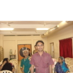 Hasan Jafferullah Hoshmin