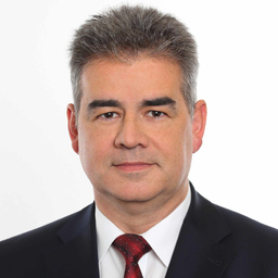 Stephan Koch