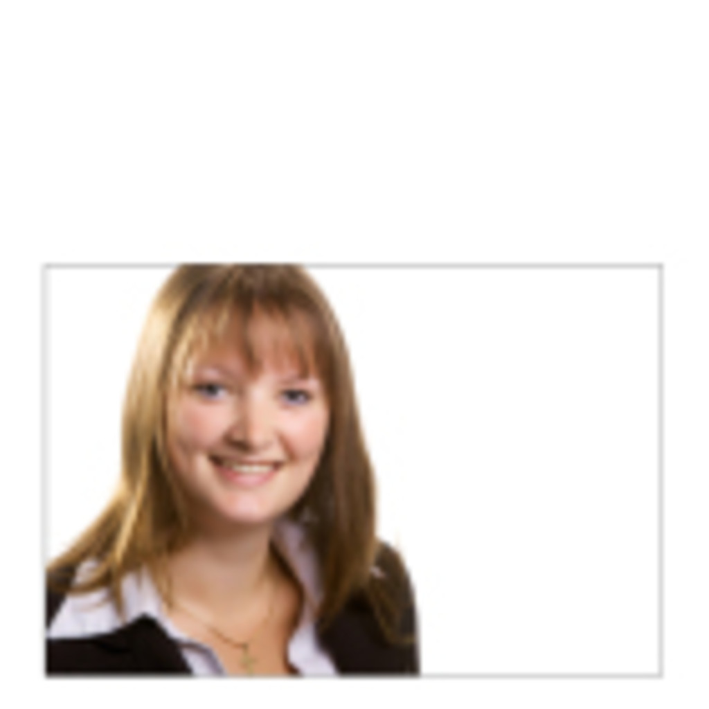 Nicole Arnold HR Business Partner DöhlerGruppe XING