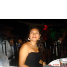 Dr. SOLEDAD MILLACURA ANTILAF