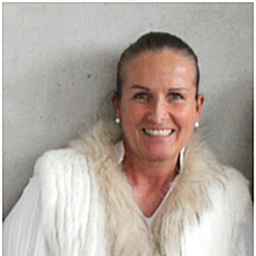 Frauke Geelen