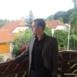 Sebastian Schmitt