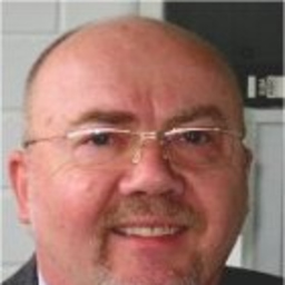 Rolf B. Neurath