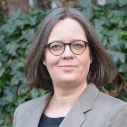 Katrin Brede