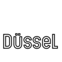 Dussel Dussel