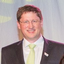 Jörg Wetzel