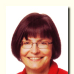 Ursula Steudle-Junken