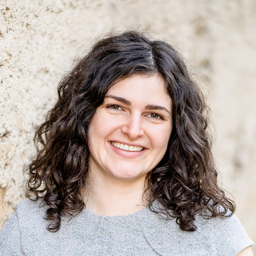 Sophie Kübler